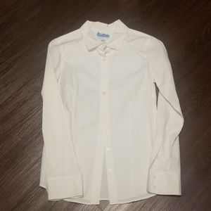 Haberdashery by JCrew